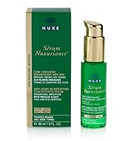 NUXE Anti Aging Re Densifying NuxurianceÃ‚Â® Concentrated Serum 30ml