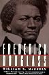 Frederick Douglass