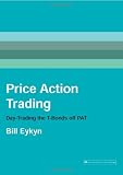 Price Action Trading