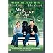 Must Love Dogs (Widescreen Edition)