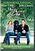 DVD : Must Love Dogs (Widescreen Edition)