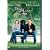 Must Love Dogs (Widescreen Edition)