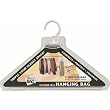 ITW Spacebag WCS5700 Space Bag Vacuum Seal Storage Pack