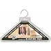 ITW Spacebag WCS5700 Space Bag Vacuum Seal Storage Pack