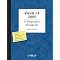 B�cher zu DotNet 2.0 und C#