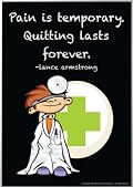 Don't Quit