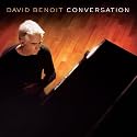 Conversation