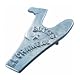 Le Chameau Boot Jack