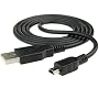 For Garmin 1350T / 1370T USB Data Cable