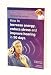 Sound Therapy: Music to Recharge your Brain