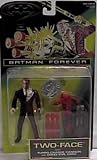  : Batman Forever Two-Face