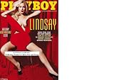 LINDSAY LOHAN: Following Natures Call to Sex and Drugs