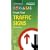 Know Your Traffic Signs (Driving Skills)