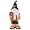 Miami Hurricanes