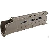 Magpul MAG538 MAG 538 MOE FLAT DARK EARTH