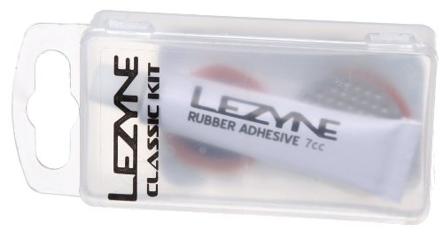 LEZYNE(レザイン) CLASSIC KIT 57-4591500011