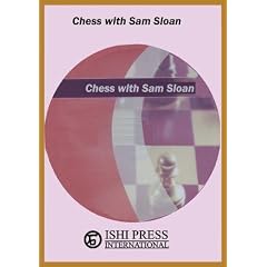 Chess with Sam Sloan