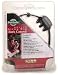 Kitchen & Housewares : Petsafe In-Ground Deluxe Little Dog Extra Receiver