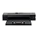 Dell E-Port Plus Advanced Port Replicator with USB 3.0 for E Series Latitudes, 240W AC - 331-7947