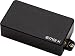 EMG 81-X Active Humbucker Pickup, Black