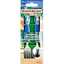 Disney Playhouse Flatware - Handy Manny easy-grip Spoon & Fork gift set