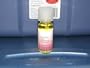 Bath & Body Works Cinnamon Stick Home Fragrance Oil