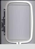 41lSLVZcYtL. SL160  8 Spools Glow in the Dark Embroidery Machine Thread Critiques
