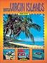 British Virgin Islands