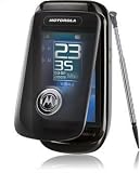 41lSM4yV61L. SL160  Motorola A1210 Unlocked Tri Band Phone with 3.1 MP Camera, Bluetooth, MP3, FM Radio and MicroSD Slot  International Version with Warranty (Espresso)