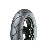ホンダヤマハ純正指定バイク用タイヤ K764