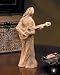 Praise Him Women of the Way Sculpture