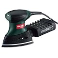Metabo FMS 200 Multischleifer Intec