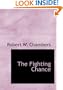 The Fighting Chance