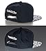 NBA Mitchell & Ness Digi Camo Reflective Visor Snapback Hat