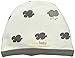 L'ovedbaby Unisex-Baby Newborn Organic Cute Cap