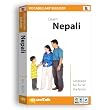 EuroTalk Interactive - Vocabulary Builder! Learn Nepali