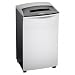 Powershred C-220C Commercial Shredder, Cross Cut, 9-1/2" Throat, 12-14 Sheet Capacity, Graphite Smoke