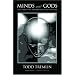 Essential readings in the cognitive science of religion