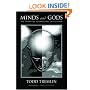 Minds and Gods: The Cognitive Foundations of Religion