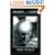 Minds and Gods: The Cognitive Foundations of Religion