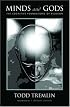 Minds and Gods: The Cognitive Foundations of Religion