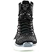 Nike Kobe X Elite (Rose Gold/Black-Metallic Red-Bronze-White)