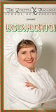 Pasta Pronto! [VHS]
