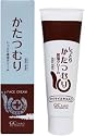かたつむり しっとり保湿クリーム