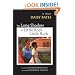The Long Shadow of Little Rock: A Memoir