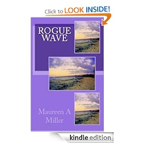 Rogue Wave