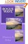 Rogue Wave