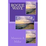 Rogue Wave