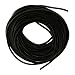 Produkt-Bild: 2,5 mm&sup2;-Fahrzeugkabel, schwarz, 10 m