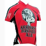 Canari Cyclewear